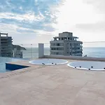Eira Bellavista