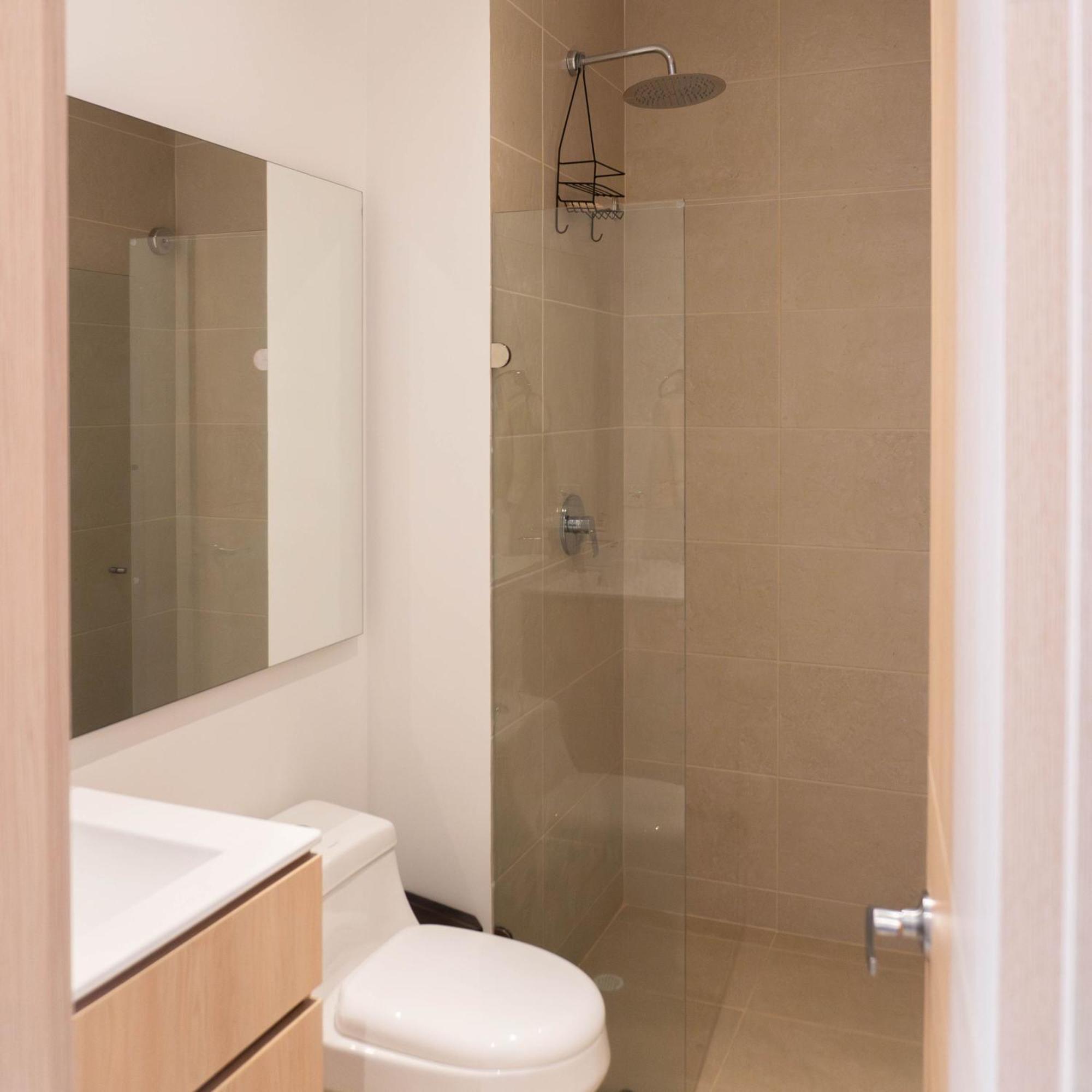 Apartment Eira Bellavista