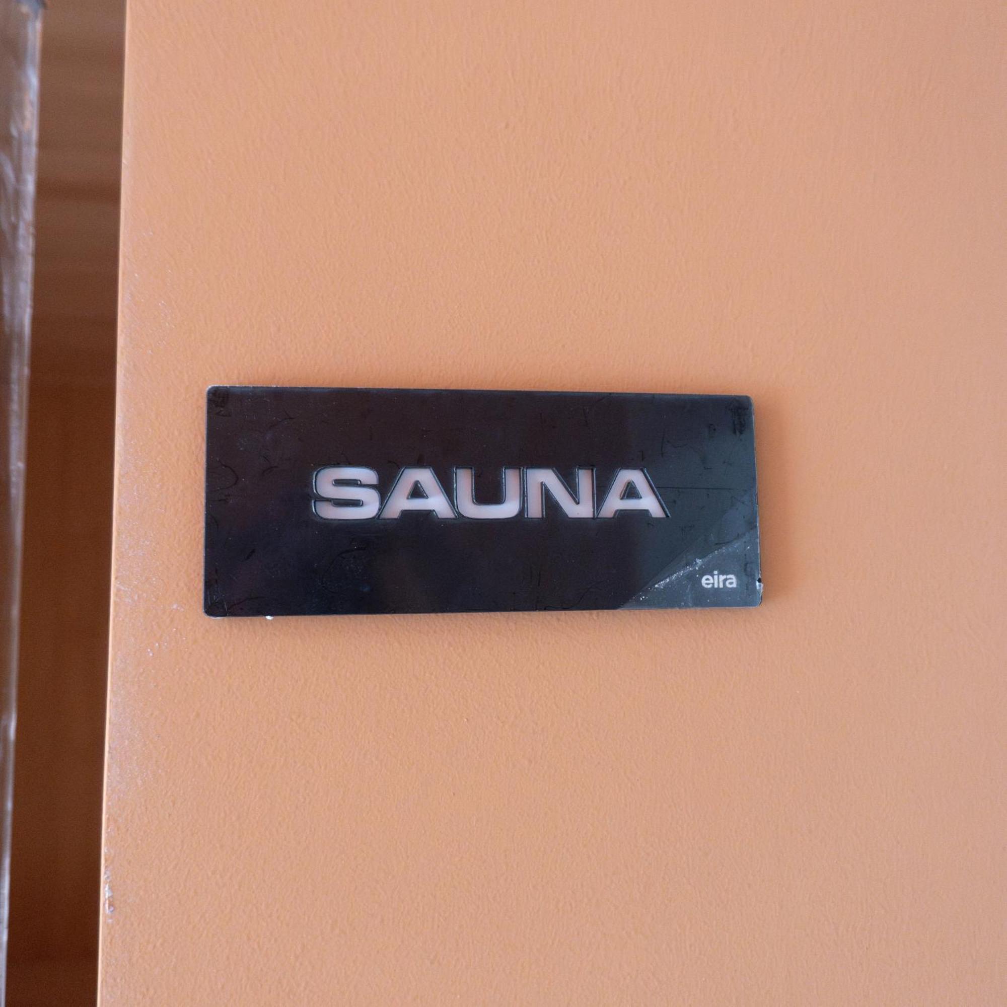 Apartment Eira Bellavista